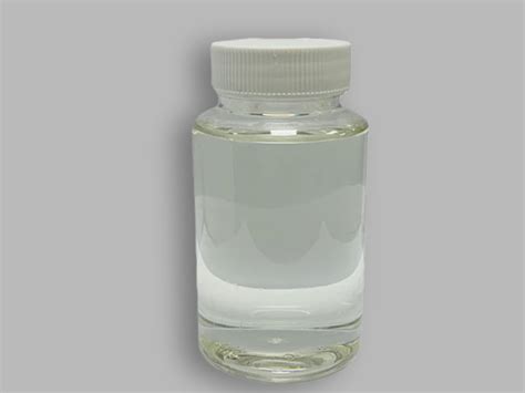 乙酰蓖麻油酸甲酯-质谱图气质色谱图-气质色谱图