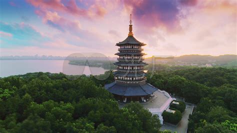 2021雷峰塔-旅游攻略-门票-地址-问答-游记点评，杭州旅游旅游景点推荐-去哪儿攻略