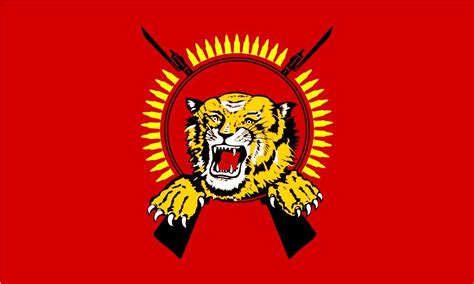 环球 _ 泰米尔猛虎组织被摧毁后，已连续10年免受恐袭威胁的斯里兰卡为何再遭血腥袭击