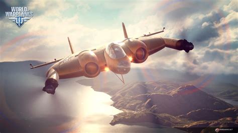 《战机世界》3·12新版本“斯图卡”资料首曝