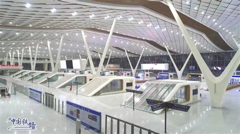 河南机场集团发布新航季航班编排 郑州机场新进7家航空公司 - 航空要闻 - 航空圈——航空信息、大数据平台