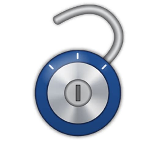 Free PDF Unlocker(PDF解锁软件) 图片预览