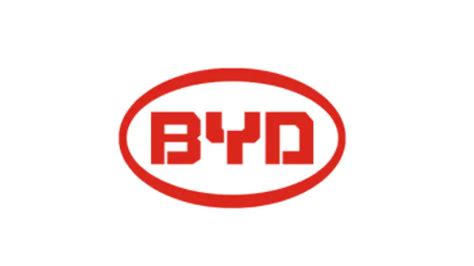 比亚迪汽车官方网站 比亚迪汽车 ─ 新能源汽车领导者