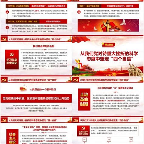 (完整版)中国历史学习心得体会-Word模板下载_编号lwjpkyak_熊猫办公
