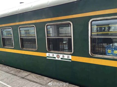 K599/K600次包头开往广州的火车软卧车厢有电吗-广州到包头的火车K600在广州哪个火车站上车……急……！
