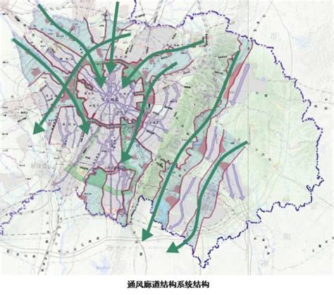 四川省宜宾市2022年4月最新拟在建工程项目汇总_建设_中心镇_筠连县