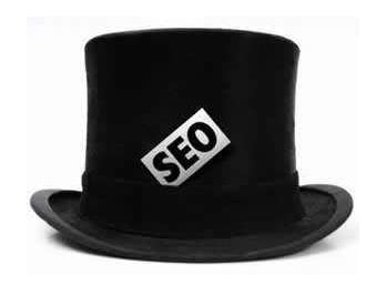黑帽SEO是什么意思（黑帽Seo技术有哪些）-8848SEO