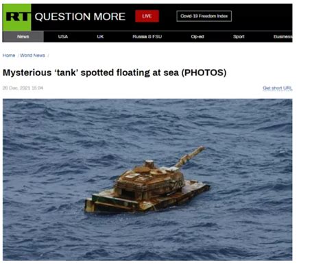 日本称不明国籍潜艇侵入领海 矛头对准中国(图) 国际新闻 烟台新闻网 胶东在线 国家批准的重点新闻网站