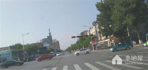 辽阳市社会救助服务热线汇总 | 成都户口网