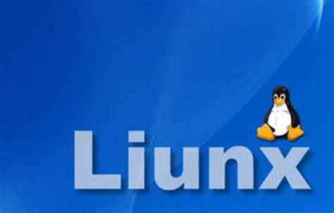 网站服务器选择linux系统或windows系统的区别