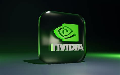 Nvidia推出强大的新图形芯片Tesl V100加速进军AI和深度学习的步伐-频道首页-bak-计算频道-至顶网