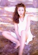 铃木纱理奈写真-日本女星写真集-明星写真馆n63.com