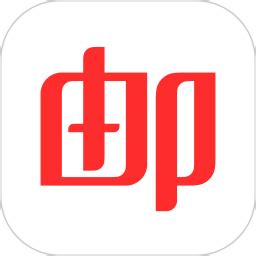 网易邮箱官方下载-网易邮箱app最新版本免费下载-应用宝官网