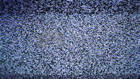电视出现雪花点是什么情况 电视雪花屏修复解决方法 - 家电 - 教程之家