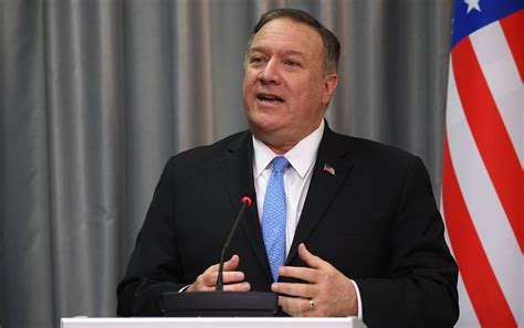 美国计划提议联合国重启对伊朗的制裁 - 2020年2月24日, 俄罗斯卫星通讯社