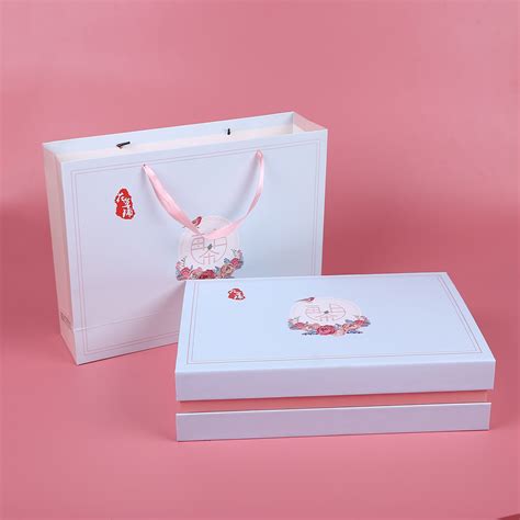 花茶精品包装盒纸盒定制蜂蜜花茶礼品盒竖纹天地盖包装盒定做加工-阿里巴巴
