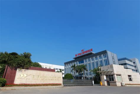 达州玖源新材料有限公司_6S咨询服务中心