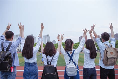 2021年高考上海市往届高中毕业生可以报考哪些考试项目？ - 职教网