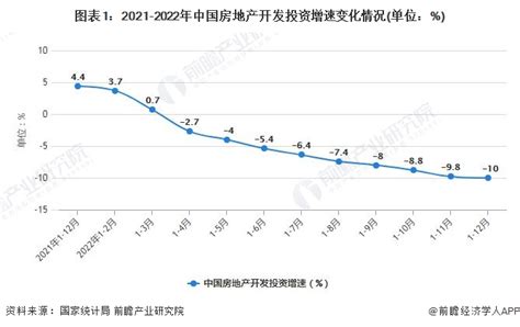 深圳光明新区楼盘在4月有哪些比较受欢迎-深圳吉屋网