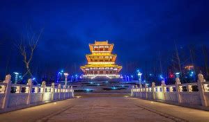 山东鱼台县的一个镇,与江苏丰县交界,历史上曾是鱼台县的老县城