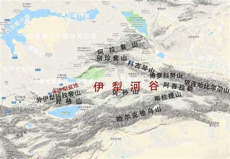 2023塞外江南水镇游玩攻略,塞外江南位于河北省兴隆县，2...【去哪儿攻略】