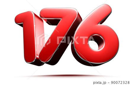 176 — сто семьдесят шесть. натуральное четное число. в ряду натуральных ...