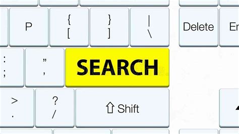 垂直搜索引擎对企业网站的重要性-海淘科技