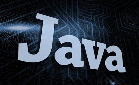 Java软件开发工程师，中级与高级的区别在哪？_新闻中心_-IT软件人才外包-程序员人力外包公司-IT软件开发人员外包-JAVA开发工程师-版石软件