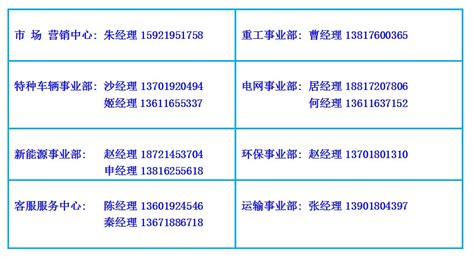 联系我们.联系方式.上海电力环保设备总厂有限公司