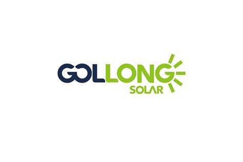 合肥晶澳太阳能科技有限公司 - 安徽产业网