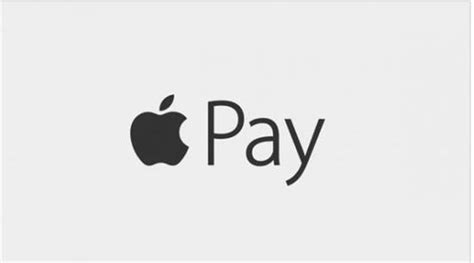 Apple Pay可以用支付宝吗 Apple Pay用支付宝方法_查查吧