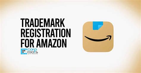 Complete Guide On Amazon Brand Registry | Selling Benefits