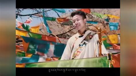 索朗次仁 - 南山南(藏语版)(西藏卫视《梦想天籁》)_高清1080P在线观看平台_腾讯视频