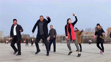 广西一地新规：这样跳广场舞、猜码，最高罚500元-桂林生活网新闻中心