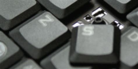 [基础按键]使用小键盘替代108键任意按键功能 - COIDEA smart keyboard