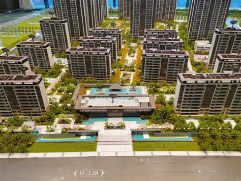 从杭州和西安的崛起，看楼市投资的技术面|限购|上海_新浪新闻
