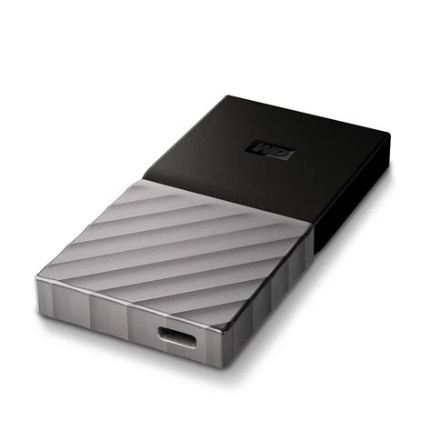 东芝A5新小黑B3移动硬盘1T 2T 4T外置硬盘2.5寸USB3.0高速兼容MAC-阿里巴巴