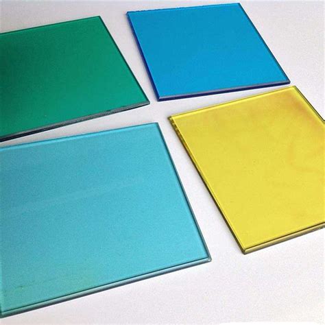 玻璃钢制品产品图片，玻璃钢制品产品相册 - 重庆米隆装饰工程有限公司 - 九正建材网