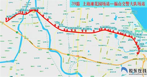 最新！福州机场第二高速线路图出炉 预计2019年动建！-福州蓝房网