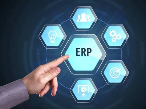 SAP精细化工行业ERP软件_化工厂ERP软件-用SAP ERP建立可追溯流程化车间