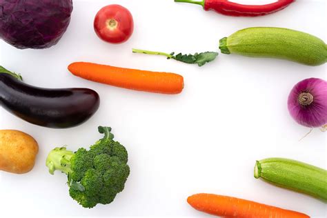 蔬菜品牌起名大全-蔬菜水果公司起名字-探鸣公司起名网