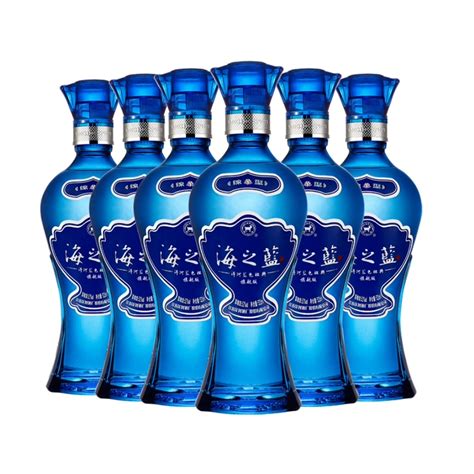 蓝瓶茅台酒价格一览,蓝瓶茅台是否正宗-电视购物 - 货品源货源网