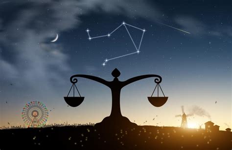 天秤座和什么星座最匹配就是合得来？什么星座和什么星座适合谈恋爱_星座_若朴堂文化