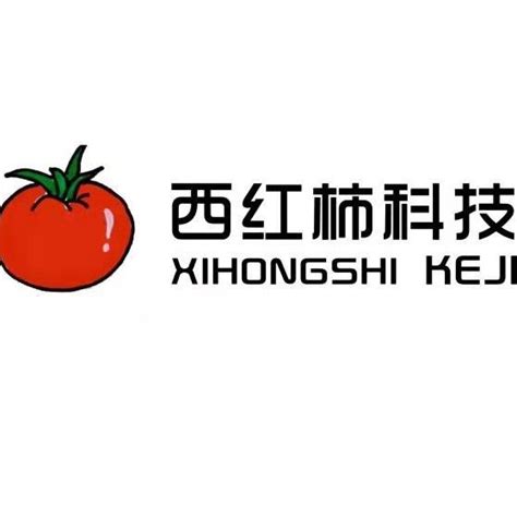 北京京番番茄研究所 - 网站案例 - 派谷网络