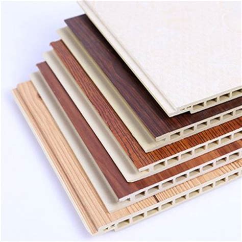 塑木墙板品牌,塑木墙板厂家,塑木墙板安装,168*21塑木墙板规格