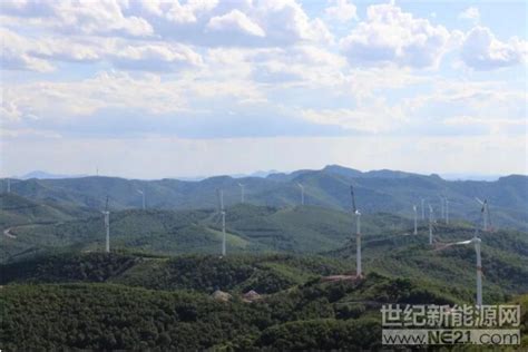 中国电力建设集团 水电建设 梅蓄电站一期工程4台机组转子全部吊装完成