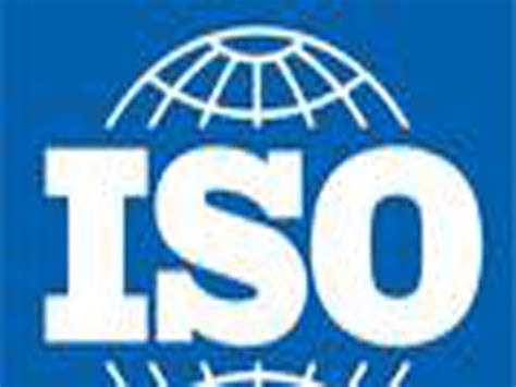 2023带iaf标志iso9001认证要求，河南带iaf标志iso9001认证要求-iso认证咨询公司