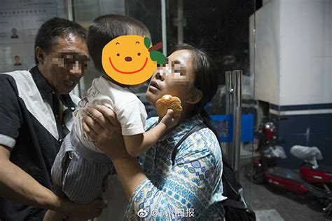 亲手给自己老婆接生！杭州小伙抱着宝宝感叹：我可太牛了！