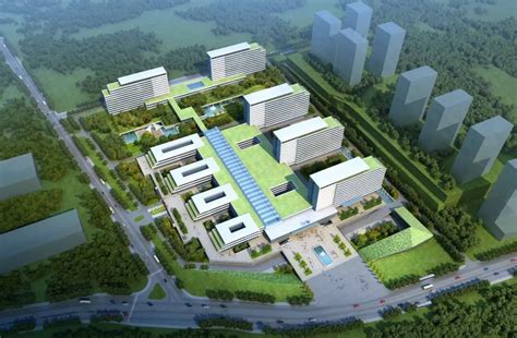 重庆涪陵液化石油气储配站 市政工程 重庆设计院
