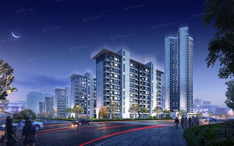 肇庆高要房价2023最新新房价格表，高要楼盘有哪些优质新房-肇庆楼盘网